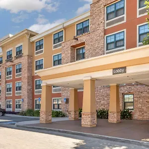 Extended - Yorba Linda Hotel Anaheim